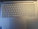 ThinkPad【國(guó)家補(bǔ)貼20%】聯(lián)想ThinkBook14+ 2025輕薄辦公 英特爾酷睿Ultra5 14.5英寸 32G 1T 3K筆記本電腦 曬單實(shí)拍圖