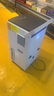 多樂信（DOROSIN）DK-130工業(yè)除濕機/抽濕機138L/天 100-300平方米APP手機遙控 別墅地下室車間倉庫大功率商用除濕器 138L/天 曬單實拍圖