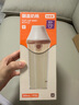 奶爸爸（Nicepapa）翻蓋吸管奶瓶一歲以上大寶寶300ml斷奶奶瓶寬口徑耐摔PPSU吸管杯 曬單實拍圖