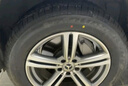 普利司通（Bridgestone）汽車(chē)輪胎 235/60R18 103V H/P SPORT RFT 原配奔馳?GLC 曬單實(shí)拍圖