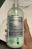 伊麗莎白雅頓綠茶身體乳500ml保濕滋潤緩解干燥 曬單實(shí)拍圖