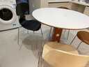 美的（Midea）滾筒洗衣機(jī)全自動洗衣機(jī)洗烘一體 家用10公斤  一級能效蒸汽除菌 11F白色升級款 家電國家補(bǔ)貼20% MD100V11FPRO 曬單實(shí)拍圖