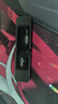 愛(ài)國(guó)者（aigo）1TB USB3.2 Type-C雙接口U盤(pán) U399高速固態(tài)u盤(pán) 讀寫(xiě)同速1000MB/s 適用手機(jī)電腦平板 曬單實(shí)拍圖