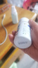 日本叮叮清涼止癢滾珠液50ml 兒童蚊蟲(chóng)叮咬速效止癢舒緩消包消腫全家適用 曬單實(shí)拍圖