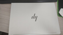 惠普（HP）【國家補(bǔ)貼】戰(zhàn)66+系列14英寸25輕薄辦公筆記本電腦酷睿Ultra5 225H 32G 2.5KAdobe專業(yè)色域意外險(xiǎn) 曬單實(shí)拍圖
