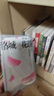 洛城花落（周大新封筆之作） 小說 曬單實拍圖