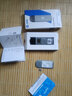 惠普（HP）可插自己卡隨身Wifi6支持5G/4G設備移動(dòng)雙網(wǎng)全國通用高速無(wú)限流量2025款全網(wǎng)通便攜無(wú)線(xiàn)路由器車(chē)載 曬單實(shí)拍圖