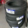 米其林（MICHELIN）汽車(chē)輪胎 245/45R19 102W 浩悅四代 PRIMACY 4 適配別克君威/君越 曬單實(shí)拍圖