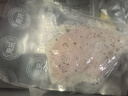 大成無(wú)抗橄欖油雞扒經(jīng)典原味800g雞排雞胸肉高蛋白兒童早餐 曬單實(shí)拍圖