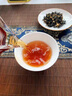 金烏岳祁門(mén)紅茶2025新茶安徽祁門(mén)正宗茶葉濃香型特級精致禮盒裝送禮領(lǐng)導 紅色禮盒裝 曬單實(shí)拍圖