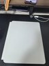 倍思【特價(jià)秒殺】iPad妙控鍵盤蘋果平板鍵盤保護(hù)套一體 適用25款A(yù)ir7/6-13寸/Pro18-22年-12.9寸 曬單實(shí)拍圖