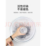 喬沃（JOW）工裝夾克外套男中年男士2025春季新款簡(jiǎn)約百搭翻領(lǐng) 曬單實(shí)拍圖