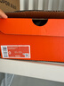 耐克（NIKE）Winflo 11 GORE-TEX 男子公路跑步鞋 FQ1358-001 42.5 曬單實拍圖