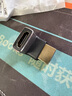 UNNLINK HDMI轉(zhuǎn)接頭彎頭公對母 4K144Hz高清90度直角上下左右彎頭轉(zhuǎn)向母對母延長線電腦顯卡顯示器轉(zhuǎn)換器 向下款-公對母 曬單實拍圖