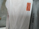 鮮京采 原裝進(jìn)口厄瓜多爾白蝦 去冰凈重3.3斤 大號(hào)50-60規(guī)格 82-99只/盒 曬單實(shí)拍圖