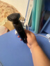 飛利浦（PHILIPS）電動剃須刀親膚經(jīng)典5系 閃電系列智能刮胡刀 生日禮物 七夕情人節(jié)禮物送老公送男友 曬單實拍圖