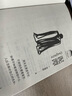【自營現(xiàn)貨包郵】泥潭 劉楚昕2025新書 漓江文學(xué)獎獲獎作品 曬單實拍圖
