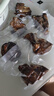 佳幫手真空封口機家用全自動抽真空機食品打包塑封包裝機臘肉臘腸真空壓縮神器 曬單實拍圖