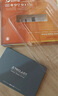 臺(tái)電(TECLAST) 128GB SSD固態(tài)硬盤SATA3.0接口 極光系列SSD日常家用普及版 曬單實(shí)拍圖