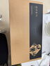 惠普暗影精靈11【國家補貼20%】新款16英寸屏幕 高刷新滿(mǎn)功耗獨顯RTX5060/5070高端電競游戲筆記本電腦 i7-14650HX 5060 16G 240Hz 1TB固態(tài)| 官方標配 曬單實(shí)拍圖