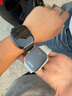 小米（MI）Redmi Watch5  心率血氧監(jiān)測(cè) 藍(lán)牙通話 旋轉(zhuǎn)表冠 紅米手表5 智能手表 小米汽車SU7/YU7鑰匙 【國(guó)家補(bǔ)貼】皎月銀 曬單實(shí)拍圖