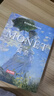 精裝版 克勞德·莫奈畫集 Monet油畫書籍大畫冊色彩大師風(fēng)景西方經(jīng)典藝術(shù)精選集高清大臨本原作版進(jìn)口繪畫靜物入門技法教程 曬單實(shí)拍圖