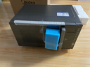 美的（Midea）微碳系列 900W變頻家用微波爐 智能微烤一體機(jī) 濕度感應(yīng)  23L一級(jí)能效（PC23M6W） 曬單實(shí)拍圖