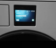三星（SAMSUNG）AI神洗衣機(jī)7系 12KG全自動(dòng)滾筒AI泡泡凈親寵衣物護(hù)理超薄嵌入國家補(bǔ)貼20% 白 WW12DBLB84GNSC 曬單實(shí)拍圖