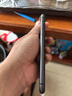 【非國行】Apple蘋果 iPhone 14/13/12/11系列三星二手手機(jī)參考質(zhì)檢報(bào)告A16補(bǔ)貼 顏色內(nèi)存參考質(zhì)檢報(bào)告 蘋果 iPhone 11 曬單實(shí)拍圖