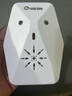 鼠道難驅(qū)鼠器200㎡變頻超聲波家用干擾器商用家用強(qiáng)力老鼠克星驅(qū)鼠神器 曬單實(shí)拍圖