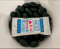 GNC健安喜泛醇還原型輔酶q10膠囊心腦血管備孕老人100mg30粒 曬單實(shí)拍圖