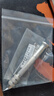 手串打孔器手捻鉆DIY文玩工具手動打孔鉆 核桃千眼菩提子手鉆 手捻鉆+10支鉆頭(0.8-3mm)更耐用 曬單實拍圖