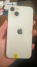 Apple蘋果iPhone 16/15/14/13/12/11/X系列pro max二手手機(jī) 蘋果 iPhone 13 曬單實(shí)拍圖