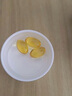 紐曼思（原名紐曼斯）Nemans 新西蘭進(jìn)口海藻油DHA60粒裝 成人可食用 曬單實(shí)拍圖