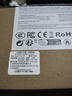 臺(tái)電（TECLAST） 【3C認(rèn)證】充電寶50000毫安時(shí)大容量移動(dòng)電源戶外電源22.5W雙向快充PD20W適用蘋果安卓華為小米 曬單實(shí)拍圖