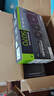 華碩ROG全家桶 14代cpu RTX5080/5070Ti/5060Ti顯卡主機 電競游戲直播設(shè)計DIY海景房臺式組裝電腦整機 配置五：i7-14700KF/5070/32G 主機套裝 曬單實拍圖