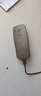 諾基亞（NOKIA）3210 4G 移動聯(lián)通電信廣電全網(wǎng)通 2.4英寸雙卡雙待 直板按鍵學(xué)生功能機備用手機黑色 曬單實拍圖