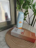 dyey防曬霜面部SPF50防紫外線美白提亮防曬三合一戶外軍訓(xùn)全身男女60g 曬單實(shí)拍圖