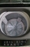 海爾（Haier）波輪洗衣機(jī)全自動(dòng) 12公斤大容量 家電國(guó)家補(bǔ)貼 以舊換新 直驅(qū)變頻 一級(jí)能效EB120B53Mate1旋瀑洗 曬單實(shí)拍圖