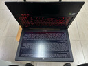 ASUS原裝華碩 S531FA V531FL X531FA S531FL VivoBook 15X 筆記本電池 華碩S5500F 電池 曬單實拍圖