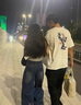 傾齡硫磺洗面奶水楊酸深層清潔控油螨蟲(chóng)黑頭痘縮去祛潔面乳毛孔男女士 5支裝【硫磺凈顏洗面奶】 曬單實(shí)拍圖