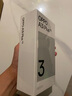 OPPO A3i Plus 12GB+512GB松葉綠 耐用戰(zhàn)神 超硬核抗摔耐磨 OLED超亮陽光屏 驍龍 5G智能手機(jī) 國家補(bǔ)貼 曬單實(shí)拍圖