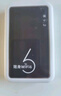 掌乾隨身wifi免插卡移動熱點(diǎn)網(wǎng)絡(luò)wifi6無線網(wǎng)卡便攜高速4G無線wifi全國通用無限制流量2025新款上網(wǎng)寶 【至尊版】12核12天線*3千毫安*用壞免費(fèi)換新機(jī) 曬單實(shí)拍圖