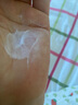 迷奇美容蜜抗皺緊致抗衰老修護(hù)面霜補(bǔ)水保濕滋潤(rùn)淡化細(xì)紋乳液送禮物 曬單實(shí)拍圖