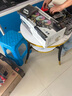 微星B650M主板搭 AMD銳龍七代九代 主板CPU套裝 板U套裝 微星B650M GAMING WIFI 7800X3D散片 曬單實(shí)拍圖
