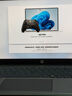 惠普【國家補貼20%】星Book14/15 辦公輕薄本銳龍版輕薄筆記本電腦 AMD輕薄便攜新品商務(wù)辦公學(xué)生電腦 R5-7520U 16G 1T 15英寸 曬單實拍圖