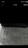 ThinkPad【國家補(bǔ)貼20%】T14p AI PC酷睿Ultra5 14.5英寸高性能工程師本筆記本電腦 32G 1TB 3K 商務(wù)辦公本 曬單實(shí)拍圖