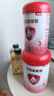 貝因美【重磅煥新】愛加12-36月幼兒奶粉3段800g*6 HMO+OPN+乳鐵蛋白 曬單實拍圖
