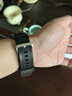 哈隆電子手表男學(xué)生青少年軍表戶(hù)外運動(dòng)防水多功能鬧鐘夜光初高中禮物 H3363.全黑【禮盒包裝】 曬單實(shí)拍圖