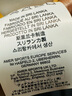ARC'TERYX始祖鳥 TAEMA THERMAL HOODY 透氣 女子 速干長袖T恤 BLACK HEATHER/黑灰色 M 曬單實(shí)拍圖